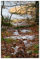 20091107-0274-La Bresse lac de Blanchemer