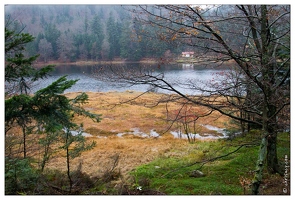 20091107-0292-La Bresse lac de Blanchemer