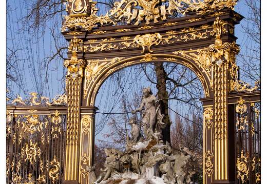 20091219-1381-Nancy Fontaine Amphitrite