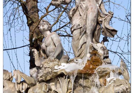 20091219-1382-Nancy Fontaine Amphitrite