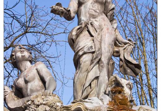 20091219-1384-Nancy Fontaine Amphitrite