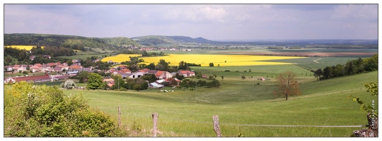 20100516-24 2419-Campagne lorraine st agnan pano