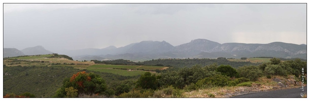 20100606-2982-En Corbieres pano