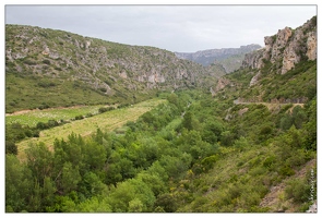 20100606-2989-Vallee de la Verdouble