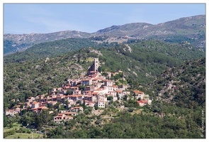 Vallée de la Têt et Andorre