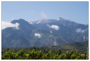 20100607-02 3013-Le Canigou