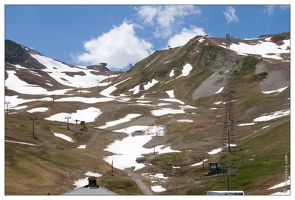 Andorre