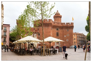 20100609-21 3314-Perpignan Le