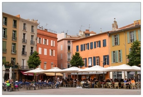 20100609-25 3300-Perpignan coeur de ville