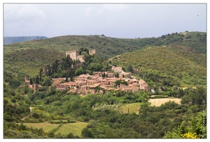 20100610-07 3362-Castelnou