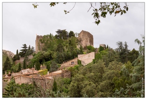 20100610-08 3403-Castelnou