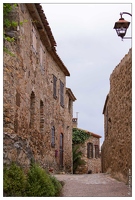 20100610-10 3385-Castelnou