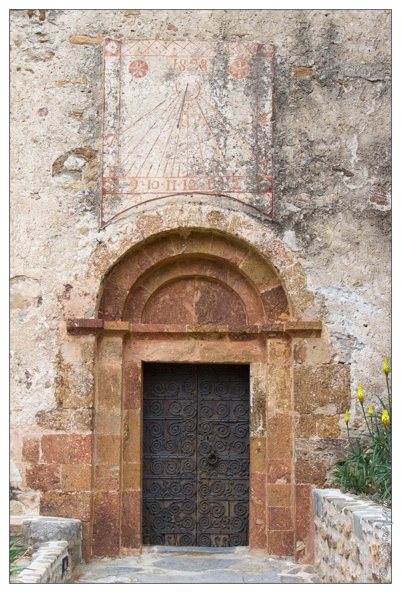 20100610-12_3400-Castelnou.jpg