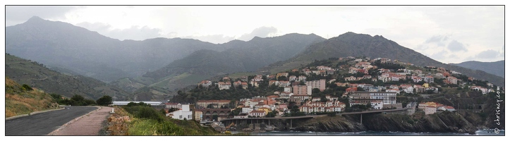 20100611-04 3592-Cerbere pano