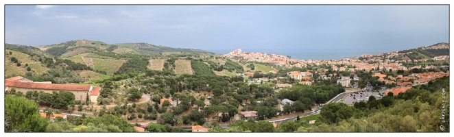 20100611-07 3599-Route de la Madeloque Banyuls pano