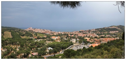 20100611-08 3595-Route de la Madeloque Banyuls pano