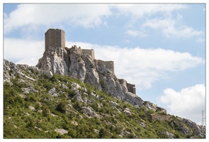 20100612-06 3639-Les Corbieres Queribus