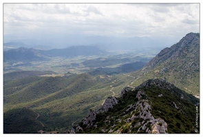 20100612-20 3665-Les Corbieres Queribus