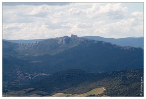 20100612-22 3697-Les Corbieres Peyrepertuse vu du