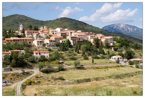 20100612-24 3712-Les Corbieres Cucugnan