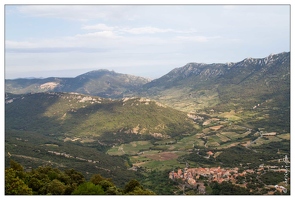 20100612-25 3797-Les Corbieres Peyrepertuse vues autour