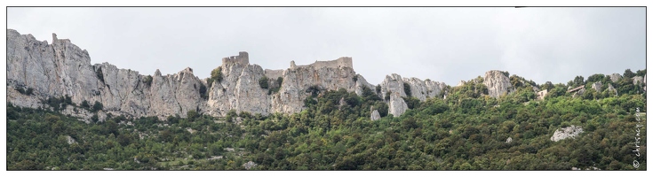 20100612-26 3722-Les Corbieres Peyrepertuse pano