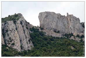 20100612-28 3723-Les Corbieres Peyrepertuse