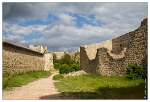 20100612-32 3738-Les Corbieres Peyrepertuse