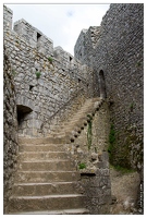 20100612-33 3739-Les Corbieres Peyrepertuse