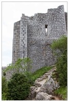 20100612-35 3758-Les Corbieres Peyrepertuse