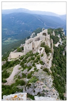 20100612-38 3784-Les Corbieres Peyrepertuse