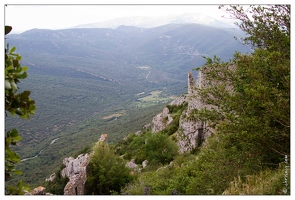 20100612-40 3767-Les Corbieres Peyrepertuse