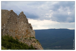 20100612-41 3761-Les Corbieres Peyrepertuse