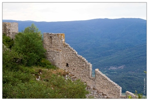 20100612-42 3765-Les Corbieres Peyrepertuse