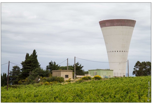 Bages Aguilar Vingrau