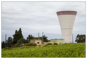 20100615-01 4124-Rivesaltes