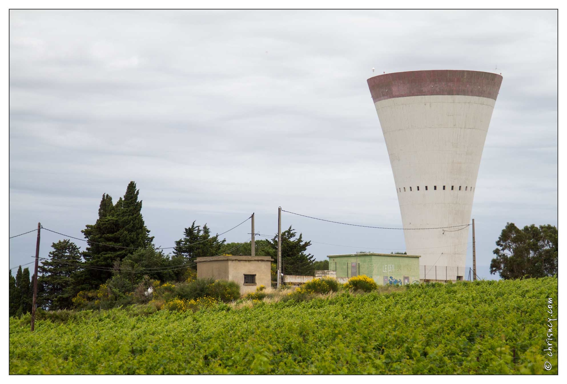 Chateau eau Rivesaltes 20100615-01_4124-Espira_de_l_Agly.jpg