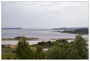 20100615-02 4127-Etang de Bages