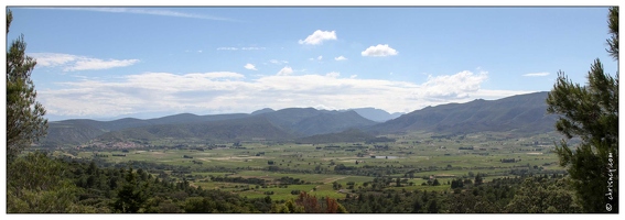 20100615-11 4166-Les corbieres pano