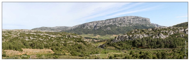 20100615-14 4176-Vingrau et alentours pano2