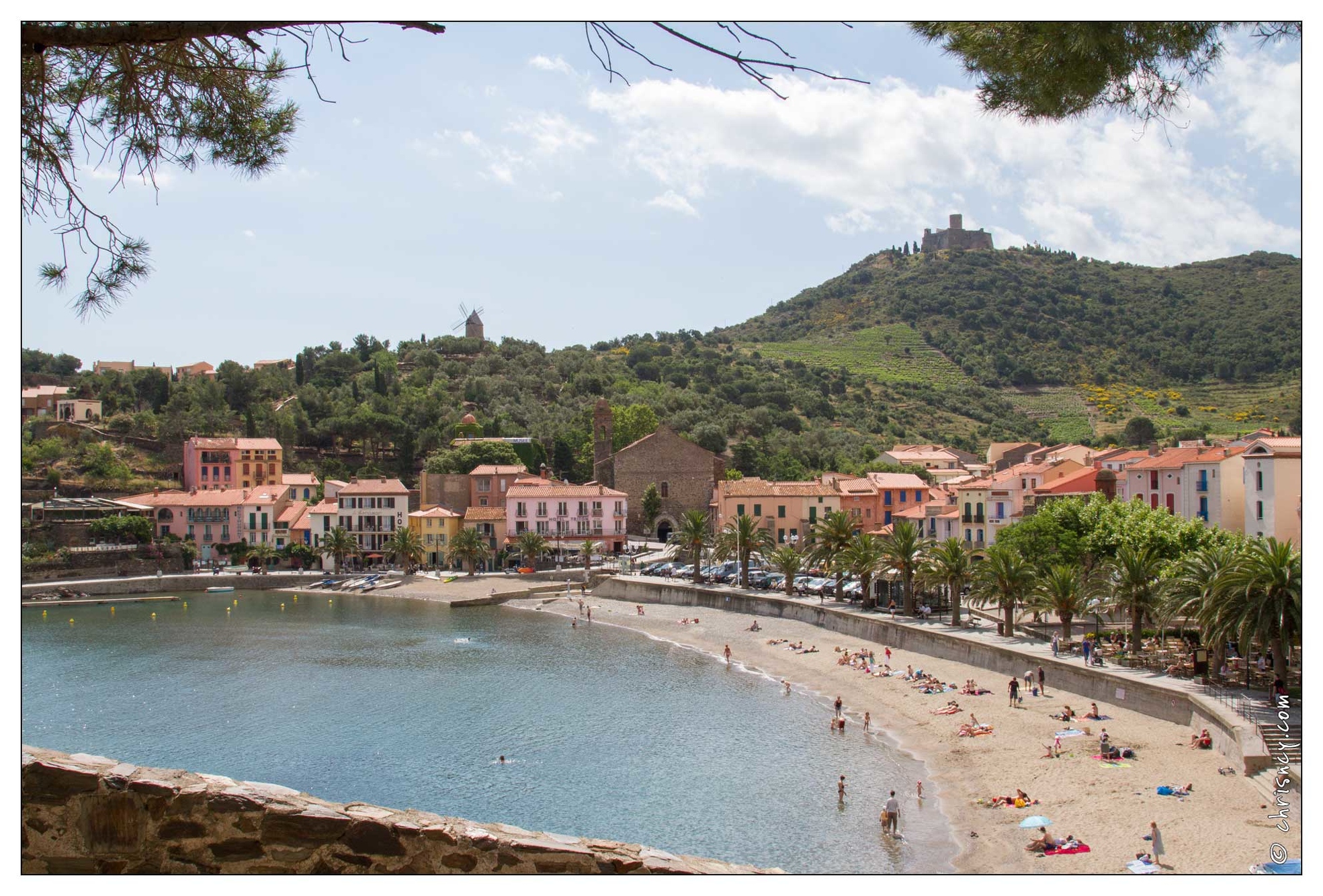 20100614-01_3958-Collioure.jpg