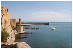 20100614-02 3957-Collioure