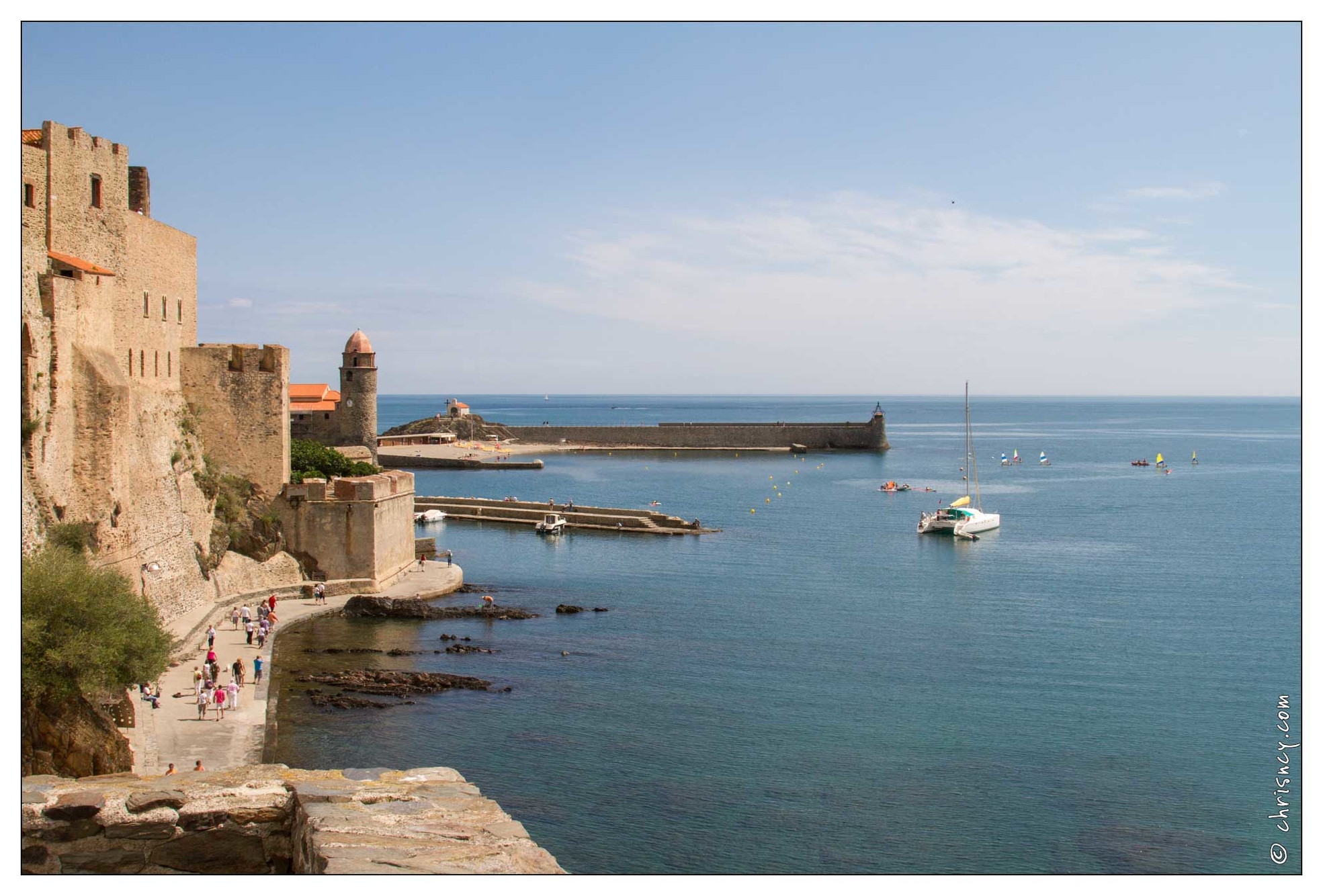 20100614-02_3957-Collioure.jpg