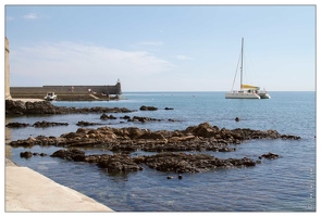 20100614-03 3961-Collioure