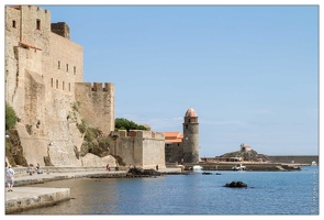 20100614-04 3960-Collioure