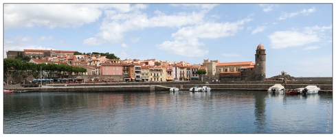 20100614-05 3973-Collioure pano