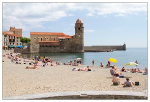 20100614-07 3985-Collioure