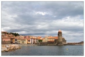 20100614-08 4099-Collioure