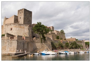 20100614-09 3994-Collioure