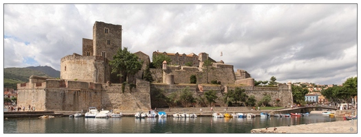 20100614-10 3993-Collioure pano